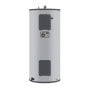 Chauffe-eau électrique, 40 gal, entrée par le bas