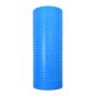Uncoupling Membrane for Heating Cables, 162-ft², 49,5' x 39"