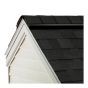 Hip & Ridge Shingles, ProEdge®, Onyx Black