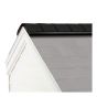 Hip & Ridge Shingles, ProEdge®, Onyx Black