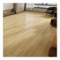 Okani Laminate Flooring - 7.5 mm - 24.67 sq ft