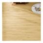 Okani Laminate Flooring - 7.5 mm - 24.67 sq ft