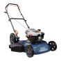 Gas Lawn Mower – 150cc engine – 21" – 2-in-1