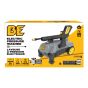 Electric Pressure Washer - 2000 PSI - 1.8 GPM - Axial Pump