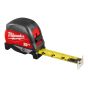 Magnetic Tape Measure - 25'/7.6 m