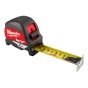Tape Measure – Magnetic Hook – 16'/ 5 m