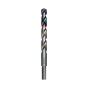 Metal Drill Bit – 15/32"