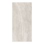 Porcelain Floor & Wall Tile - 24" x 48" - Grey Matte
