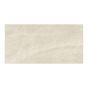 Porcelain Tile - 12" x 24" - Beige Matte