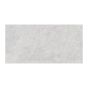 Meria - Porcelain Tile - 12" x 24" - Grey Matte
