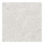 Meria Porcelain Tile - 24" x 24" - Grey Matte