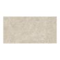 Meria Porcelain Tile - 12" x 24" - Matte Beige