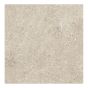 Meria Porcelain Tile - 24" x 24" - Matte Beige
