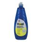 Ultra Concentrated Dish Soap - Oxygenated Formula - 750 ml