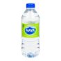 Natural Spring Water - Bottled at Source - 12 x 500 mL