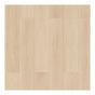 Laminate Flooring - Maple Finish - 18.77 Sq Ft