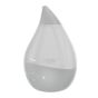 4-in-1 Ultrasonic Cool Mist Humidifier - 1 Gal