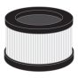 EE5061 Air Purifier Filter - 5.52"x 4.25"