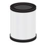 EE5076 Air Purifier Filter - 5.5" x 5.5"