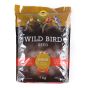 Wild Bird Feed - Gold Formula - 7 kg