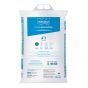 Water Softener Crystals - High Purity - 18.1 kg