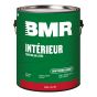 Interior Latex Paint - Semi-Gloss - 3.78 L - Base 1