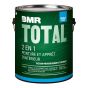 Interior Paint & Primer 2-in-1 - Eggshell - 3.78 L - Base 2