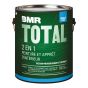 Interior Paint & Primer 2-in-1 - Eggshell - 3.78 L - Base 3
