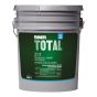 Interior Paint & Primer 2-in-1 - Eggshell - 18.9 L - Base 1