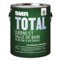 2-in-1 Kitchen & Bath Paint + Primer - Soft Gloss -  3.78 L - Base 2