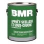 Interior Latex Primer & Sealer - Undercoat - 3.78 L