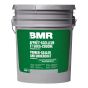 Interior Latex Primer & Sealer - Undercoat - 18.9 L