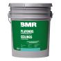 Interior Latex Ceiling Paint - 18.9 L