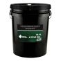 Huile pour pompe à palettes haut vide, ISO 22, 18,9 L