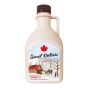 Maple Syrup Jugs - With Caps - 100 x 1L
