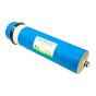 Reverse Osmosis Membrane - 800 GPD - 3" x 12"