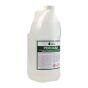 Peracetic Acid Cleaner - Membrane Sterilizer - 4 L
