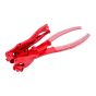 Insertion Pliers - 5/16" - Without Cutter - 30° to 115° Spouts