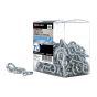 Screw Eye - 1 5/16" - 100/Pkg