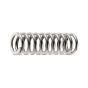 Compression Springs - 1/4" x 1" - 2/Pkg