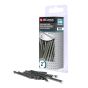 Finishing Nails - 2" - Steel - Brad  - 58/Pkg