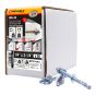Wedge Anchors - 1/4" x 3-1/4" - 50/Pkg