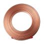 Copper Tube - 1 1/2" x 66'