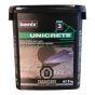 UNICRETE Polymere Modified Repair Mortar