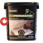 Permafix Masonry Repointing Mortar - 5 kg