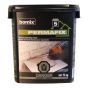 Permafix Masonry Repointing Mortar - 5 kg