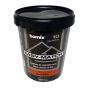 Easy-Match Colouring Agent for Concrete, Mortar and Stucco - 300 g - Red