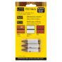 Fill Stick - Medium Tones - 7.8 g - 3/Pkg