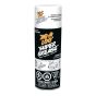 Super Grease lubricant