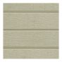 CanExel Vstyle Siding - 12" x 12' - Acadia